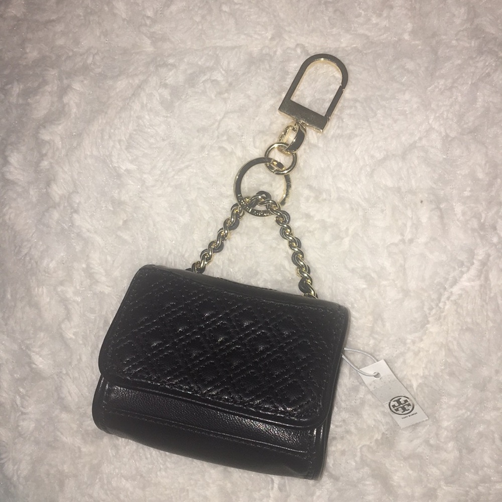 Tory Burch